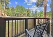 Gallery Thumbnail (#15A - Balcony)