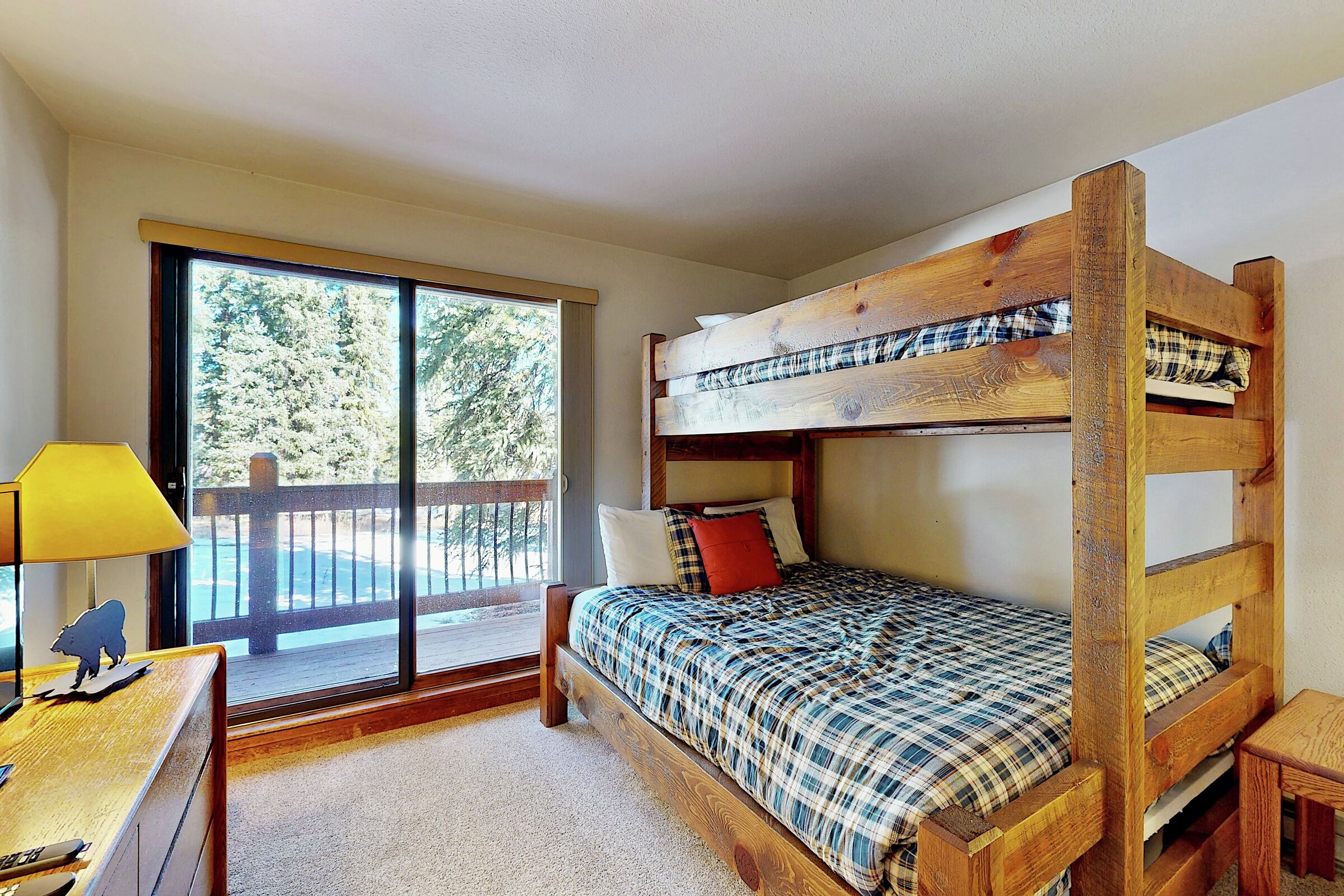 #902 - Bedroom