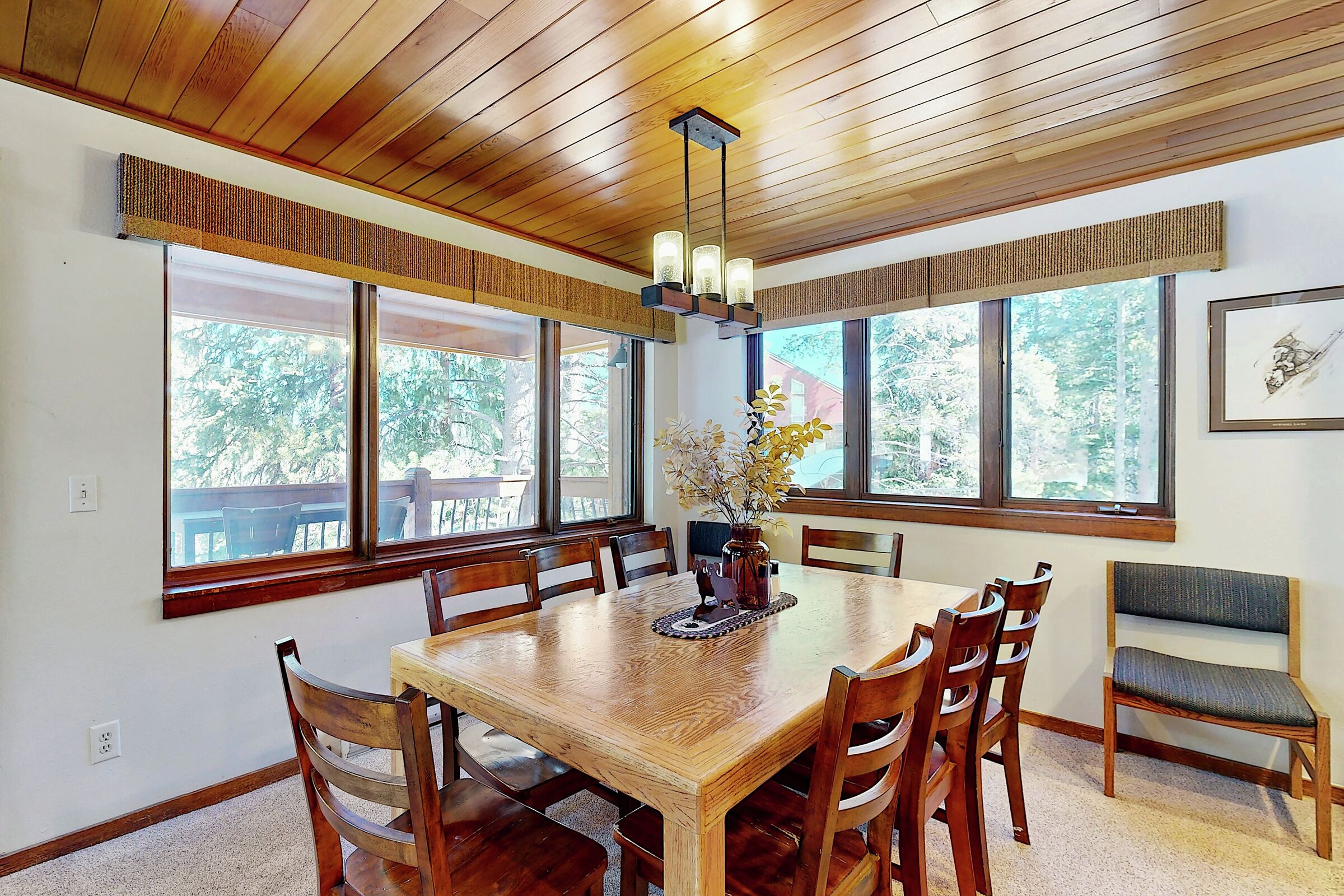 #902 - Dining Room