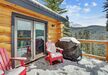 Gallery Thumbnail (Balcony)