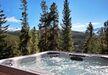 Gallery Thumbnail (Balcony with Hot Tub)