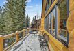 Gallery Thumbnail (Balcony)