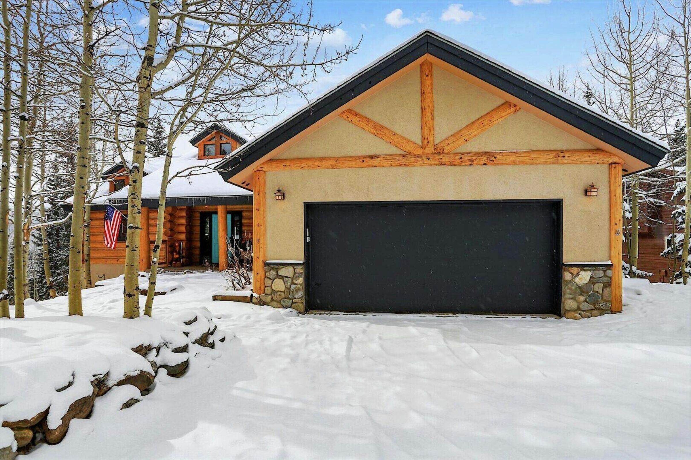 10 Southface