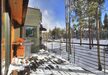 Gallery Thumbnail (Balcony with BBQ)