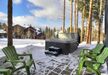 Gallery Thumbnail (Patio with Hot Tub)