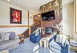 Gallery Thumbnail (Family Room)