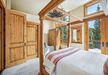 Gallery Thumbnail (Bedroom)