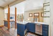 Gallery Thumbnail (Family Room with Wet Bar)