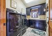 Gallery Thumbnail (Laundry Room)