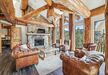 Gallery Thumbnail (Living Area)