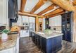 Gallery Thumbnail (Kitchen)