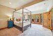 Gallery Thumbnail (Bedroom)