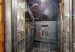 Gallery Thumbnail (Master Ensuite Bathroom)