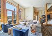 Gallery Thumbnail (Family Room)