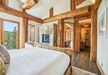 Gallery Thumbnail (Master Bedroom)