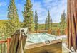 Gallery Thumbnail (Balcony)