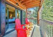 Gallery Thumbnail (Balcony)