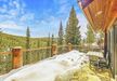 Gallery Thumbnail (Balcony)