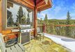 Gallery Thumbnail (Balcony)