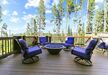 Gallery Thumbnail (Balcony)