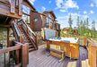 Gallery Thumbnail (Deck with Hot Tub)