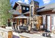 Gallery Thumbnail (Patio)