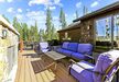 Gallery Thumbnail (Balcony)