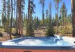 Gallery Thumbnail (Outdoor Hot Tub)