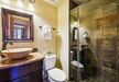 Gallery Thumbnail (4 Bdrm 5 Bath HT - Bathroom)