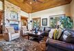 Gallery Thumbnail (4 Bdrm 5 Bath HT - Living Area)
