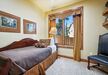 Gallery Thumbnail (4 Bdrm 5 Bath HT - Den)