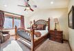 Gallery Thumbnail (4 Bdrm 5 Bath HT - Bedroom)