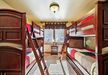 Gallery Thumbnail (4 Bdrm 5 Bath HT - Bedroom)