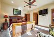Gallery Thumbnail (4 Bdrm 5 Bath HT - Master Bedroom)