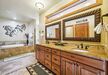 Gallery Thumbnail (4 Bdrm 5 Bath HT - Master Ensuite Bathroom)