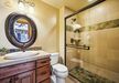 Gallery Thumbnail (4 Bdrm 5 Bath HT - Ensuite Bathroom)