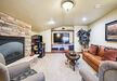 Gallery Thumbnail (4 Bdrm 5 Bath HT - Family Room)