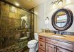 Gallery Thumbnail (4 Bdrm 5 Bath HT - Ensuite Bathroom)