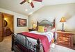 Gallery Thumbnail (4 Bdrm 5 Bath HT - Bedroom)