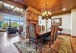Gallery Thumbnail (4 Bdrm 5 Bath HT - Dining Area)