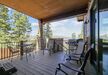 Gallery Thumbnail (Balcony)