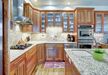 Gallery Thumbnail (3 Bdrm 3 Bath - Lookout - Kitchen)