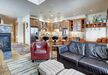 Gallery Thumbnail (3 Bdrm 3 Bath - Lookout - Living Area)