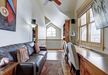 Gallery Thumbnail (3 Bdrm 3 Bath - Lookout - Loft Office Area)