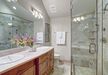 Gallery Thumbnail (3 Bdrm 3 Bath - Lookout - Master Ensuite Bathroom)