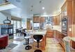 Gallery Thumbnail (3 Bdrm 3 Bath - Lookout - Kitchen)