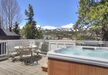 Gallery Thumbnail (Patio with Hot Tub)