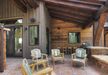 Gallery Thumbnail (Patio)