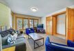 Gallery Thumbnail (Family Room)