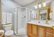 Gallery Thumbnail (Bathroom)